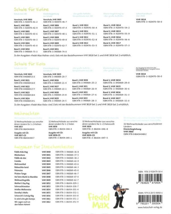 andrea-holzer-rhomberg-fiedel-max-der-grosse-auftr_0004.jpg