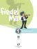 andrea-holzer-rhomberg-fiedel-max-der-grosse-auftr_0001.JPG
