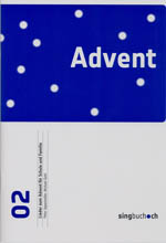 advent-kch-_0001.JPG