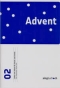 advent-kch-_0001.JPG