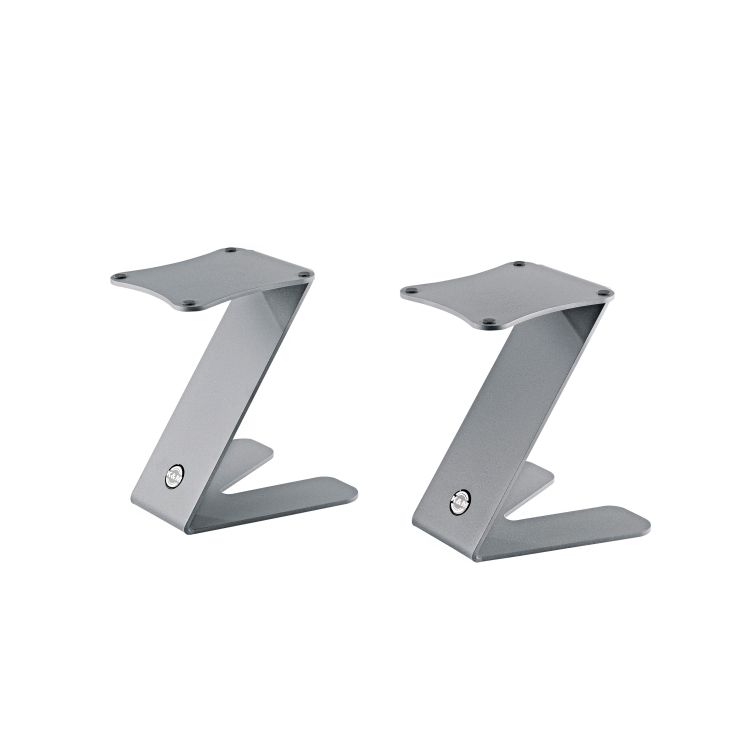 koenig--meyer-modele-26773-monitor-tischstativz-st_0001.jpg