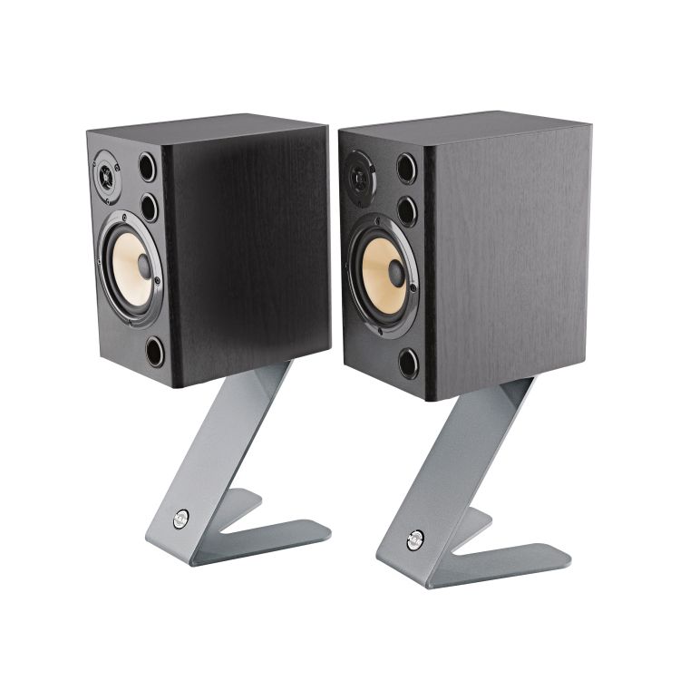 koenig--meyer-modele-26773-monitor-tischstativz-st_0002.jpg