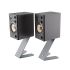 koenig--meyer-modele-26773-monitor-tischstativz-st_0002.jpg