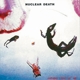 harmony-drinks-of-me-nuclear-death-cd-_0001.JPG