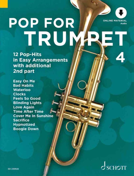 pop-or-trumpet-vol-4-1-2trp-_notendownloadcode_-_0001.jpg