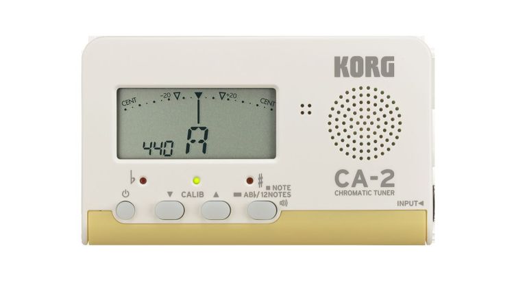 korg-ca-2-chromatic-tuner-stimmgeraet-weiss-_0001.jpg