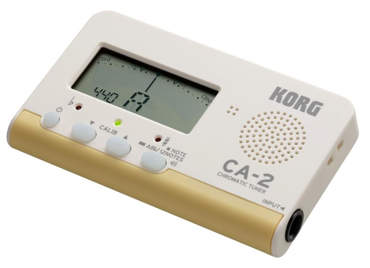 korg-ca-2-chromatic-tuner-stimmgeraet-weiss-_0003.jpg