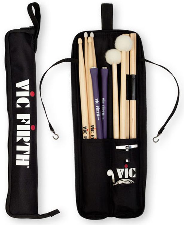 stickbag-vic-firth-essentials-stick-and-mallet-bag_0001.jpg
