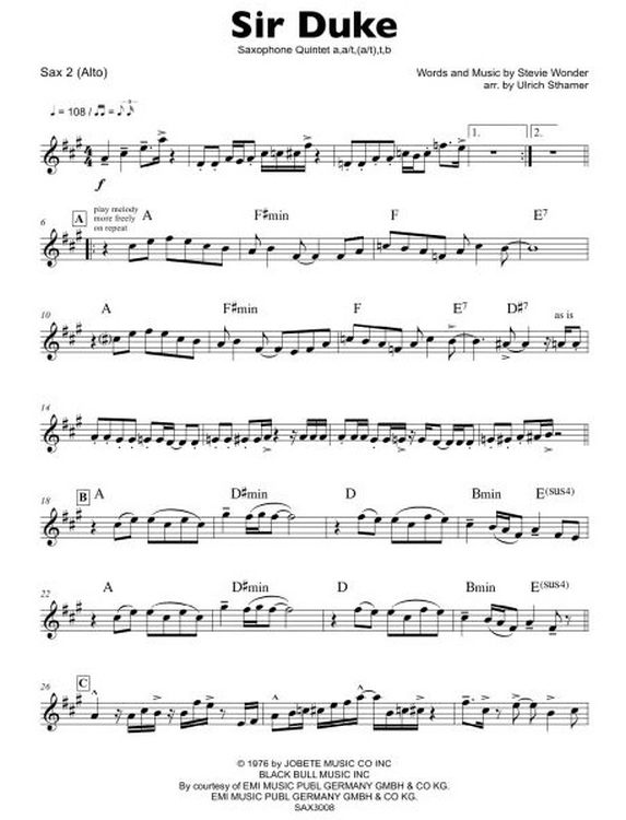 stevie-wonder-sir-duke-ssax-asax-2tsax-barsax-_pst_0003.jpg