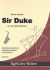 stevie-wonder-sir-duke-ssax-asax-2tsax-barsax-_pst_0001.jpg