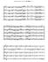 stevie-wonder-sir-duke-ssax-asax-2tsax-barsax-_pst_0002.jpg