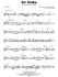 stevie-wonder-sir-duke-ssax-asax-2tsax-barsax-_pst_0003.jpg