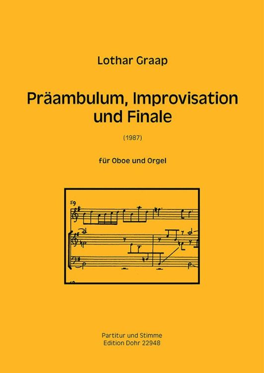 lothar-graap-praeambulum-improvisation-und-finale-_0001.jpg