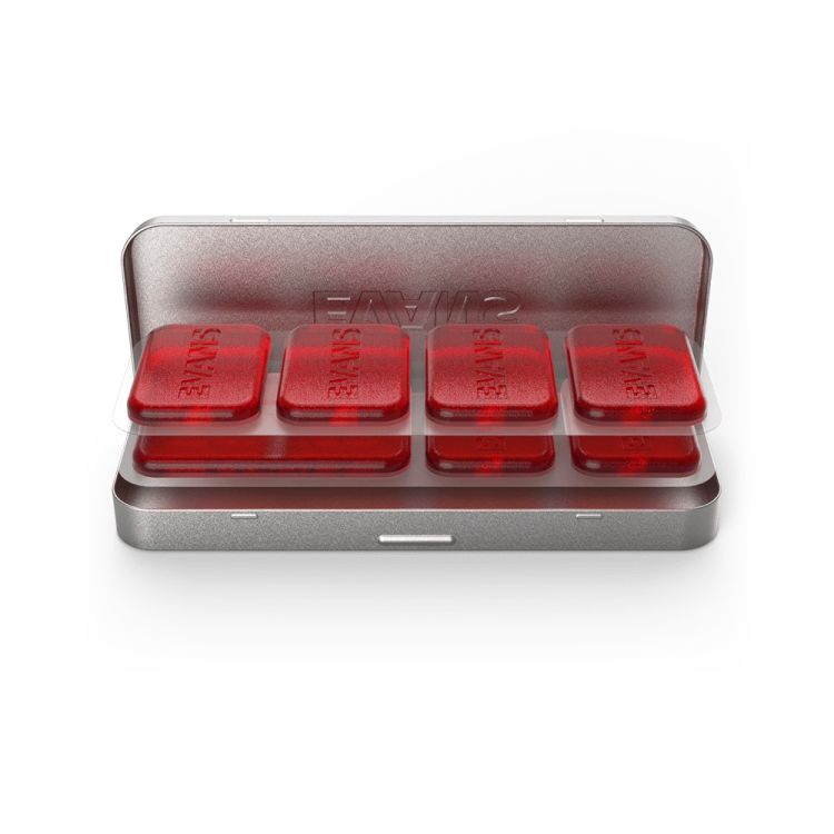 evans-eq-pods-drum-damper-gels-rot-zubehoer-zu-aku_0002.jpg