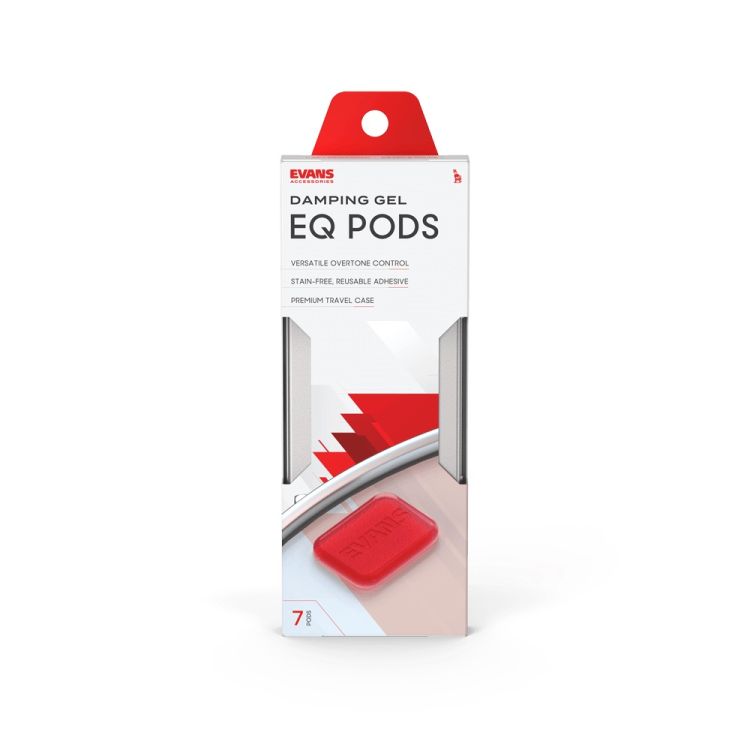 evans-eq-pods-drum-damper-gels-rot-zubehoer-zu-aku_0004.jpg