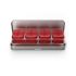 daempfer-evans-eq-pods-drum-damper-gels-zu-akustis_0002.jpg