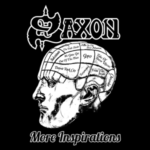 more-inspirations-saxon-silver-lining-lp-analog-_0001.JPG