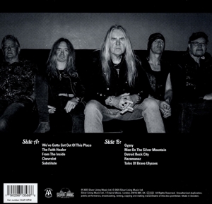 more-inspirations-saxon-silver-lining-lp-analog-_0002.JPG