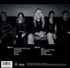 more-inspirations-saxon-silver-lining-lp-analog-_0002.JPG