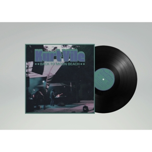 back-to-moon-beach-std-vinyl-vile-kurt-virgin-musi_0001.JPG