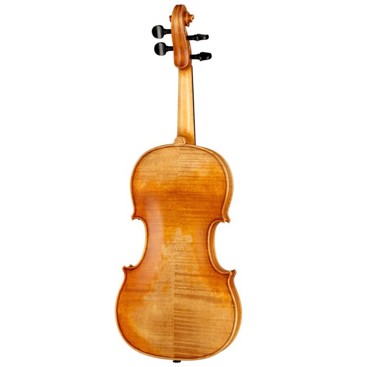 violon-3-4-roderich-paesold-modele-pa802e-3-4-_0002.jpg