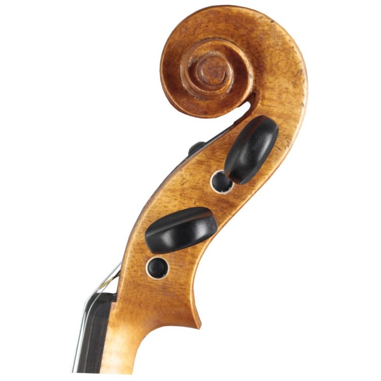 violon-3-4-roderich-paesold-modele-pa802e-3-4-_0003.jpg