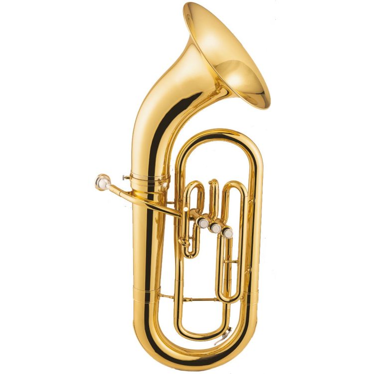 euphonium-jupiter-jep-710-frontbell-3v-lackiert-go_0001.jpg