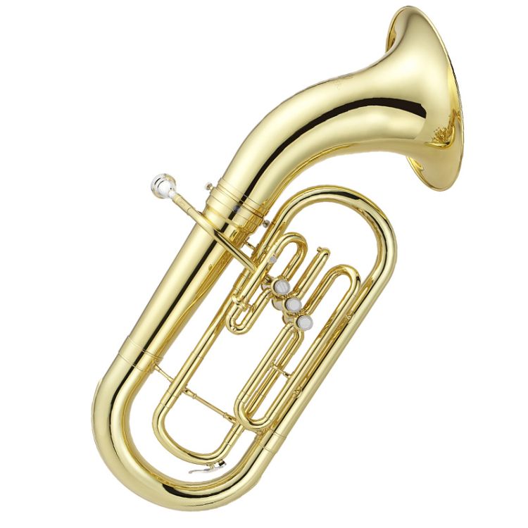 euphonium-jupiter-jep-710-frontbell-3v-lackiert-go_0002.jpg