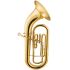 euphonium-jupiter-jep-710-frontbell-3v-lackiert-go_0001.jpg