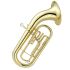 euphonium-jupiter-jep-710-frontbell-3v-lackiert-go_0002.jpg