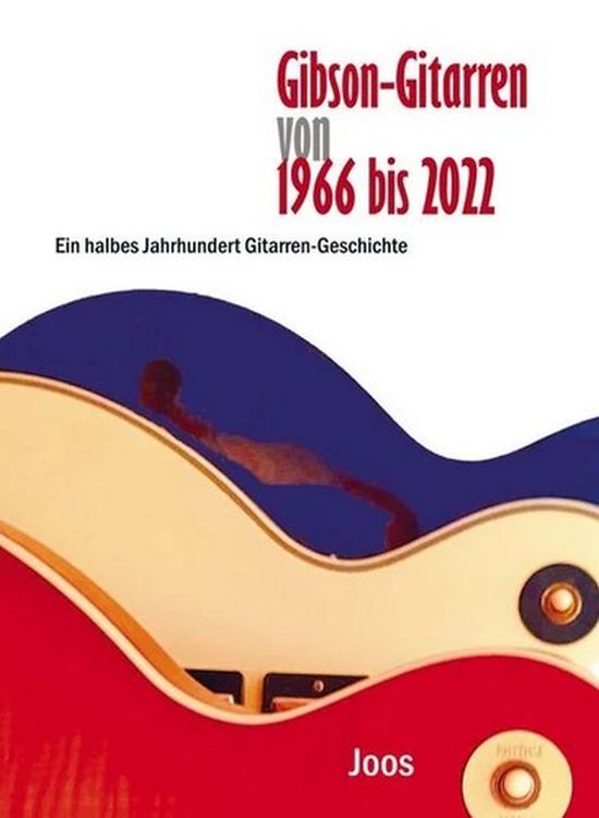 joos-gibson-gitarren-von-1966-bis-2022-buch-_br_-_0001.jpg
