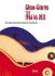 joos-gibson-gitarren-von-1966-bis-2022-buch-_br_-_0001.jpg