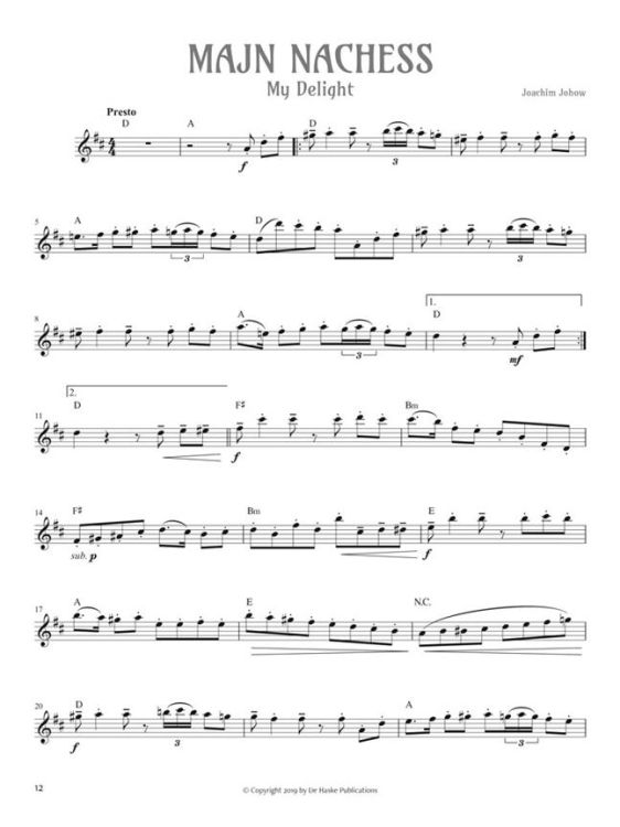 joachim-johow-hey-klezmorim_-fl-pno-_notendownload_0003.jpg