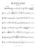 joachim-johow-hey-klezmorim_-fl-pno-_notendownload_0004.jpg