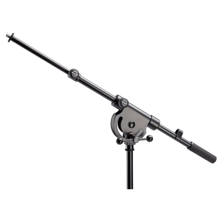 koenig--meyer-modell-21150-schwenkarm-xl-_0001.jpg