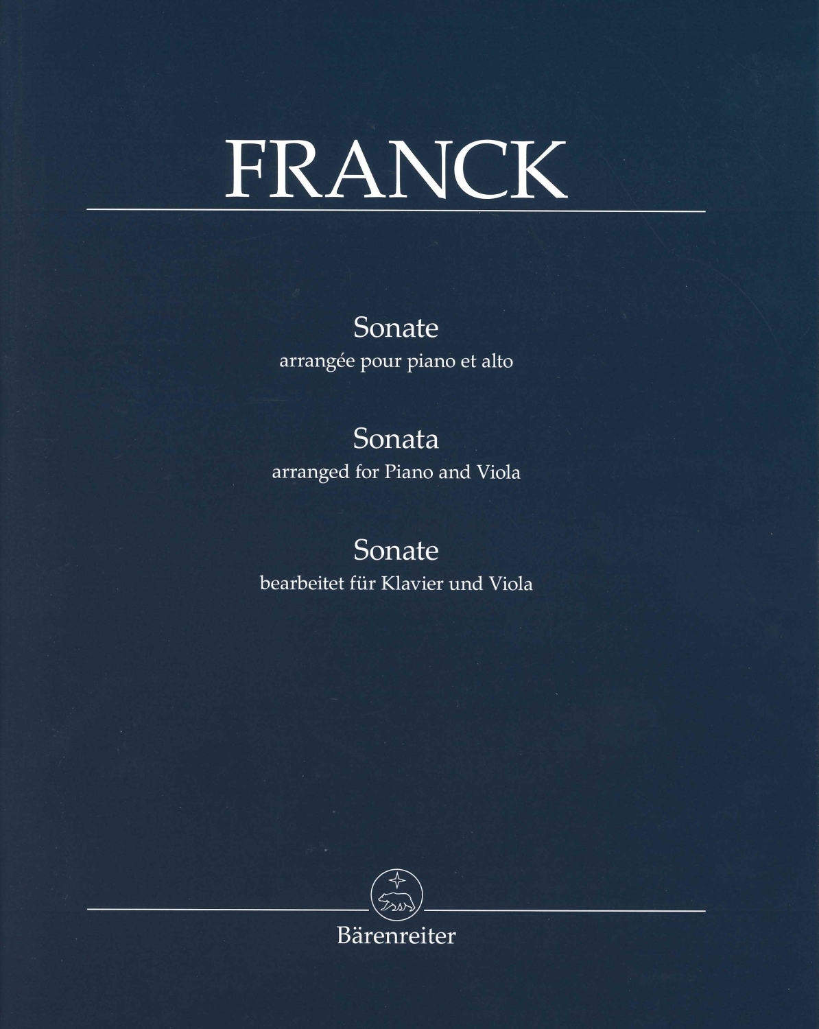 cesar-franck-sonate-a-dur-va-pno-_0001.JPG