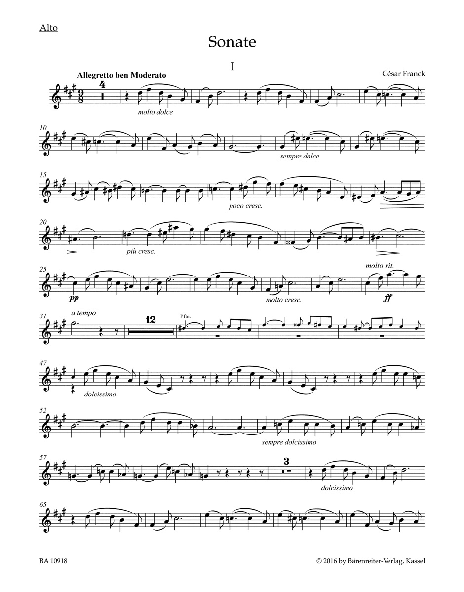 cesar-franck-sonate-a-dur-va-pno-_0006.JPG