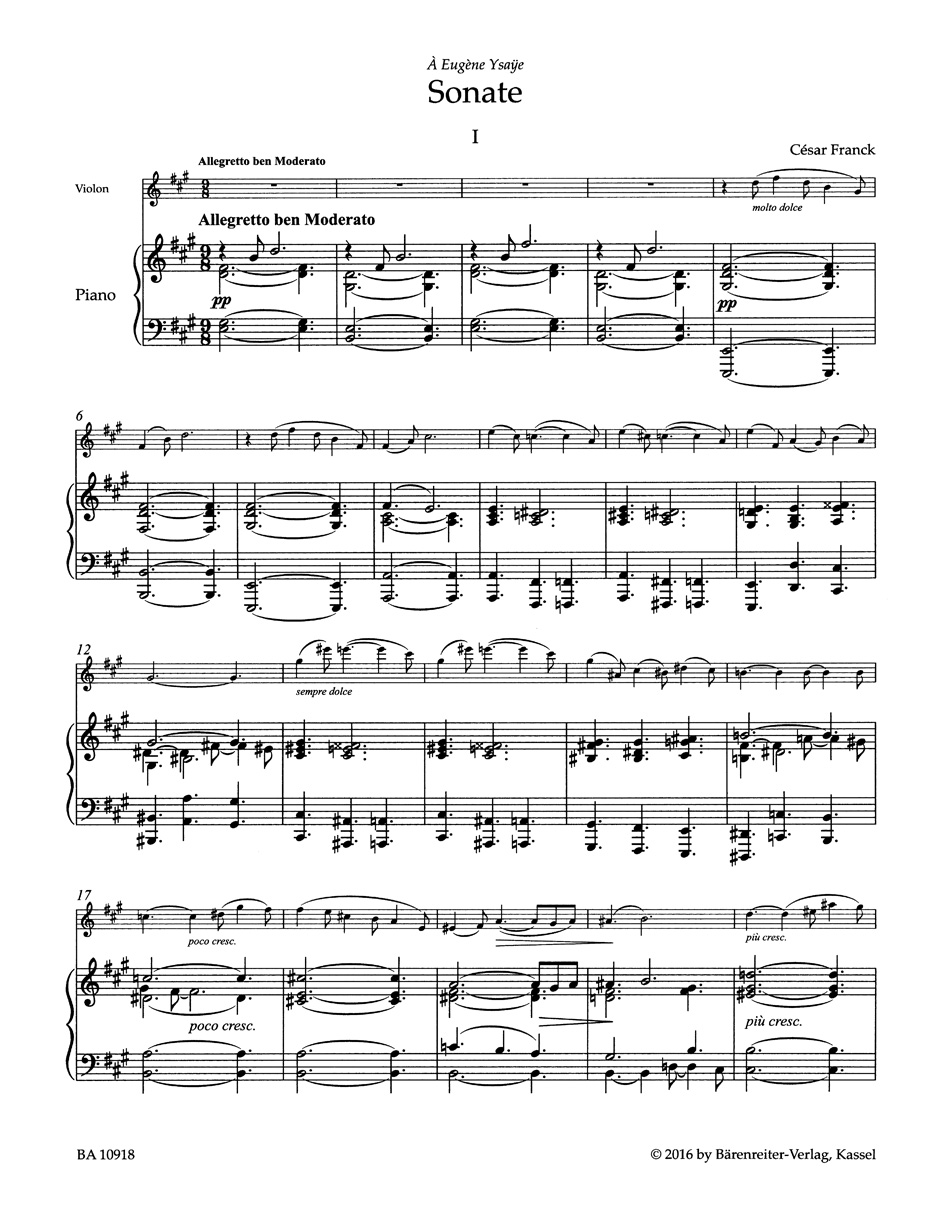 cesar-franck-sonate-a-dur-va-pno-_0007.JPG