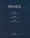 cesar-franck-sonate-a-dur-va-pno-_0001.JPG