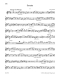 cesar-franck-sonate-a-dur-va-pno-_0006.JPG