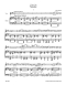 cesar-franck-sonate-a-dur-va-pno-_0007.JPG