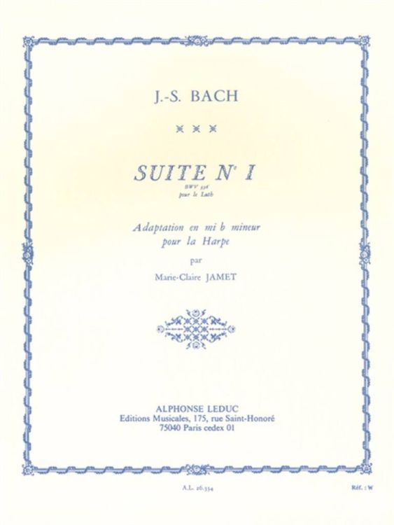 johann-sebastian-bach-suite-no-1-bwv-996-hp-_0001.jpg
