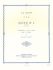johann-sebastian-bach-suite-no-1-bwv-996-hp-_0001.jpg