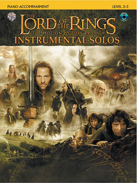 howard-shore-the-lord-of-the-rings-instrumental-so_0001.JPG