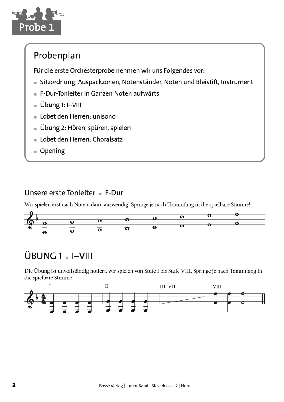 norbert-engelmann-junior-band-blaeserklasse-vol-2-_0006.JPG