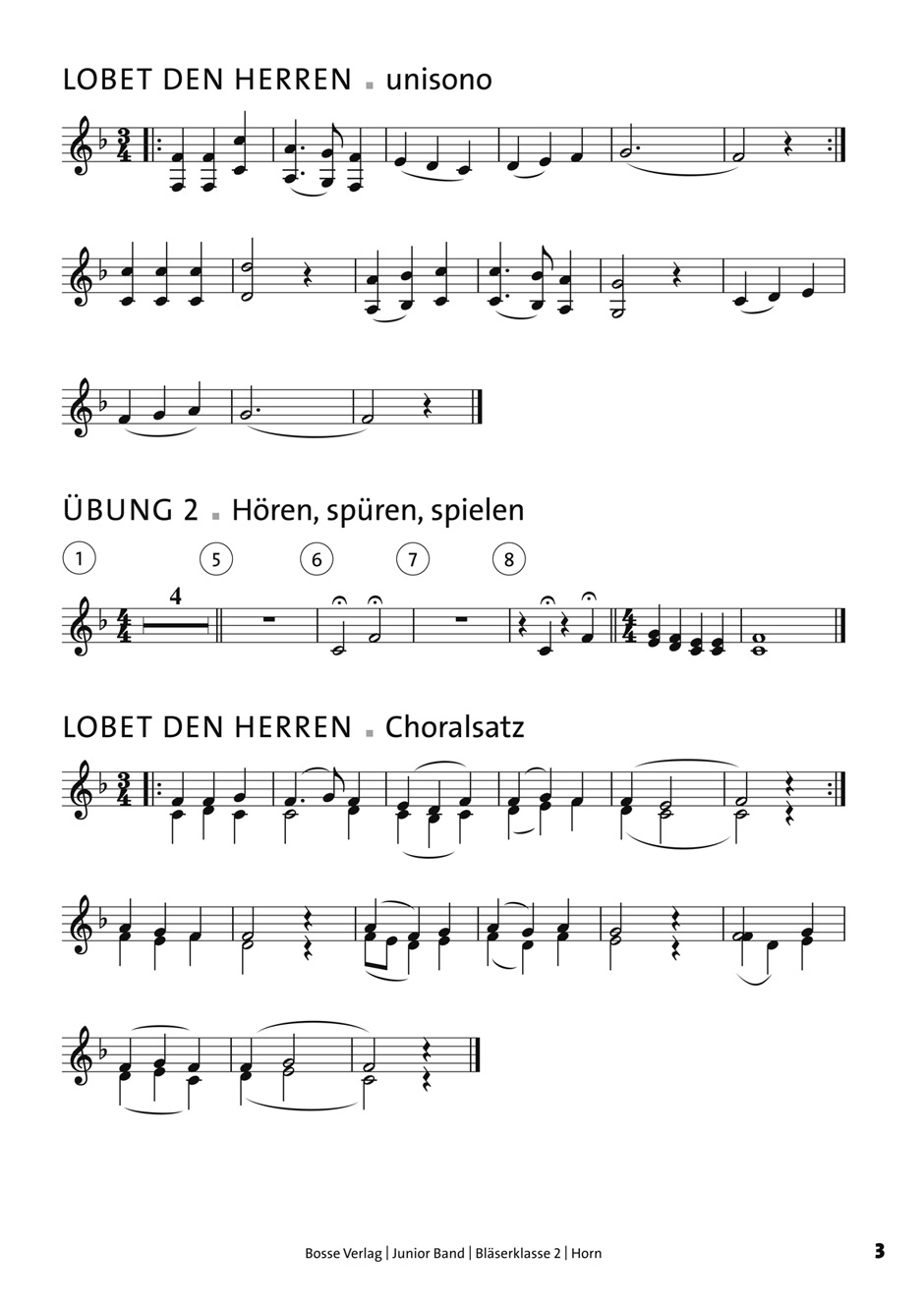 norbert-engelmann-junior-band-blaeserklasse-vol-2-_0007.JPG