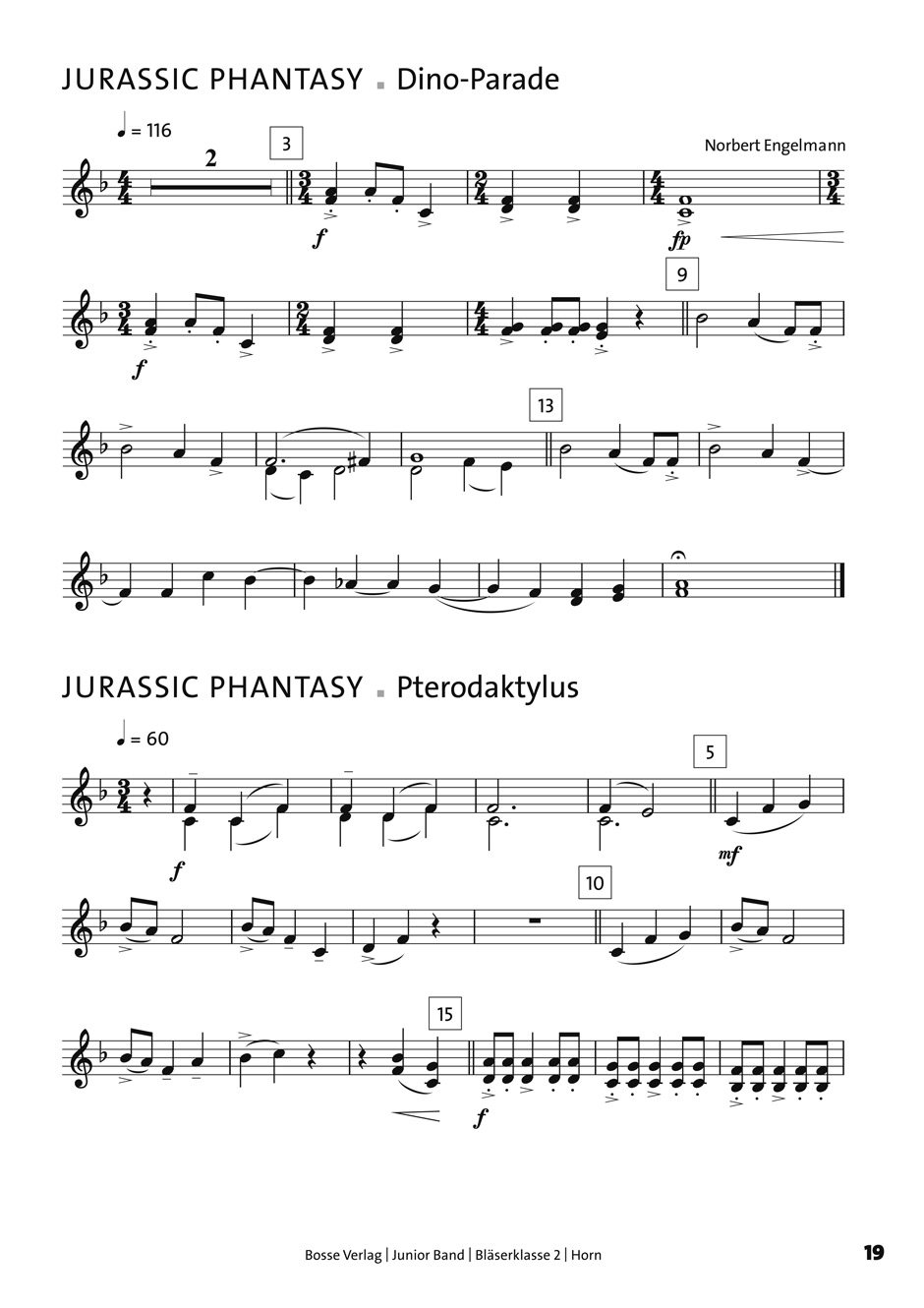 norbert-engelmann-junior-band-blaeserklasse-vol-2-_0009.JPG