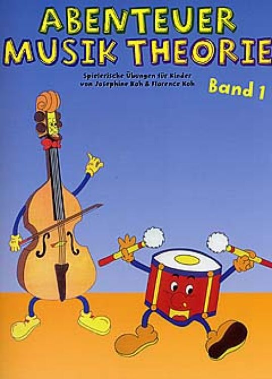 josephine-koh-abenteuer-musiktheorie-vol-1-buch-_b_0001.JPG