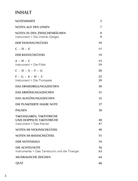 josephine-koh-abenteuer-musiktheorie-vol-1-buch-_b_0002.jpg
