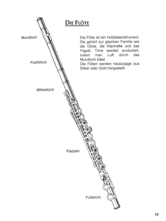 josephine-koh-abenteuer-musiktheorie-vol-1-buch-_b_0004.jpg